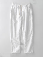 Conjunto de Verano - AMALFI