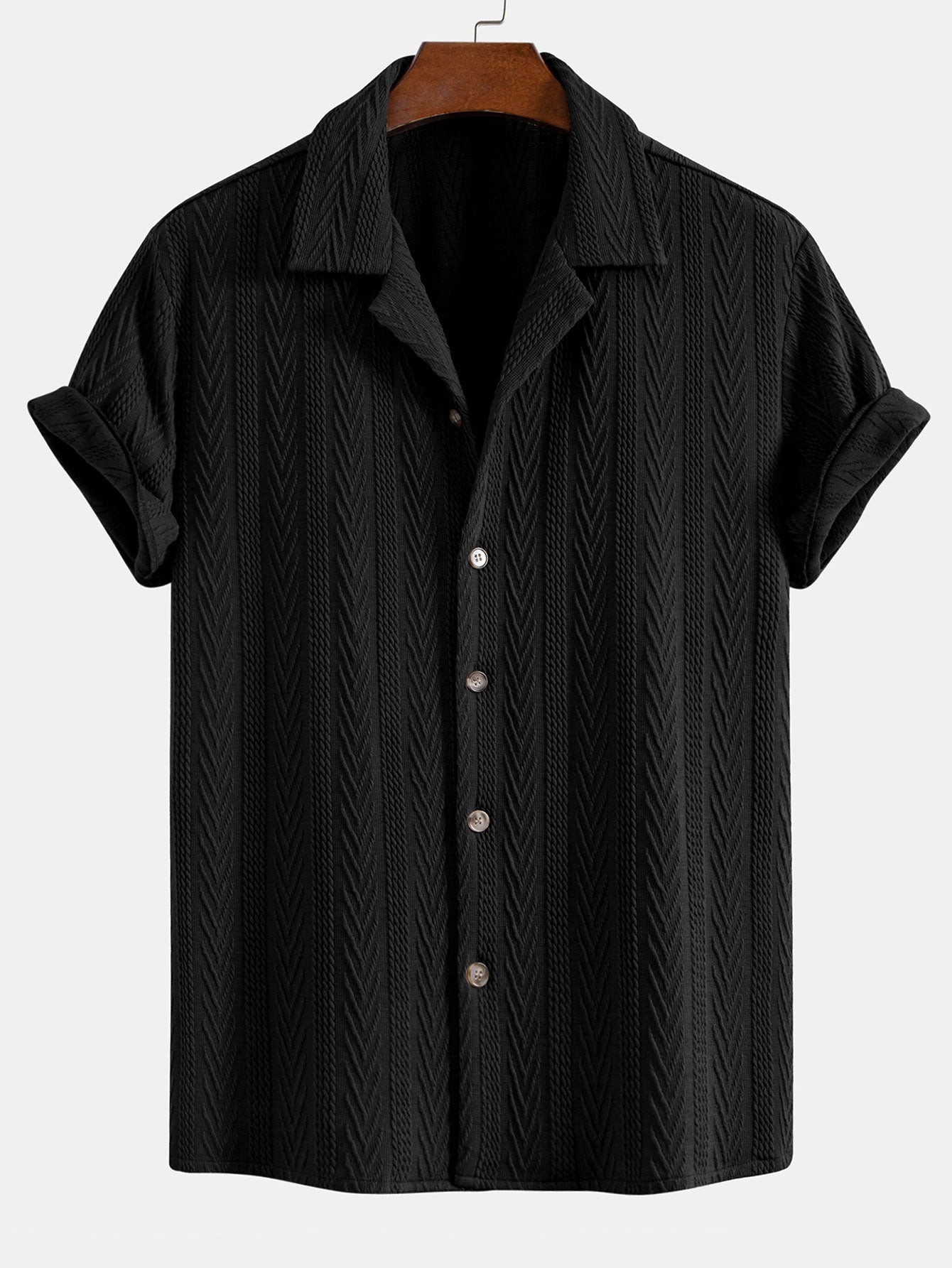 Conjunto de Verano - POSITANO
