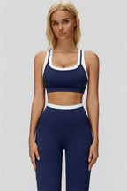 Leggings Canyon