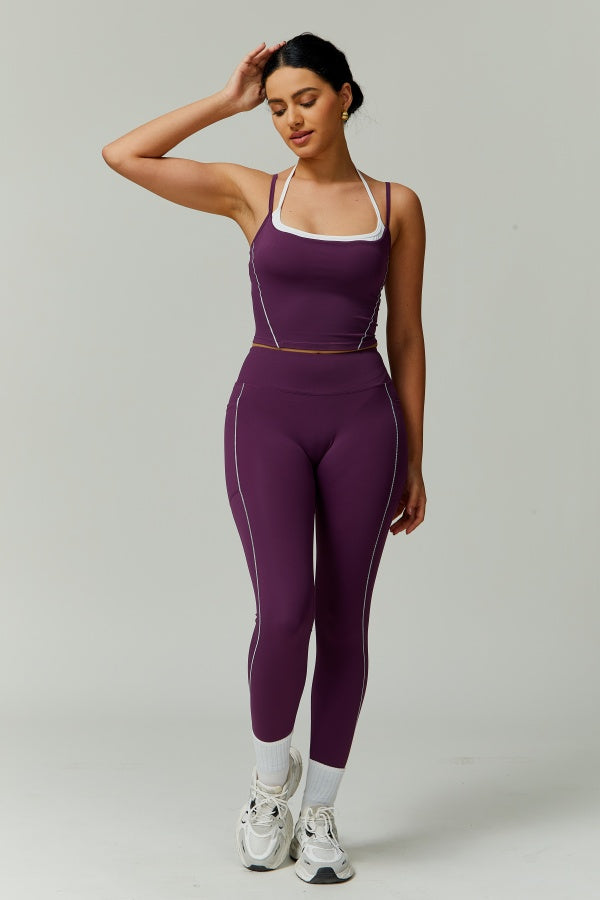 Leggings Radiant