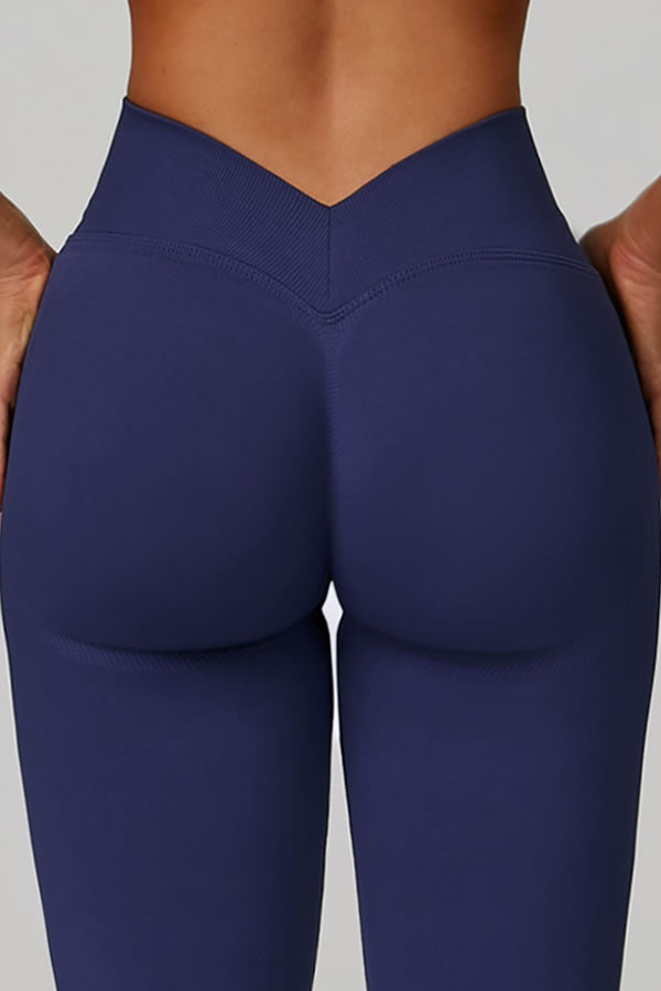 Leggings Empower