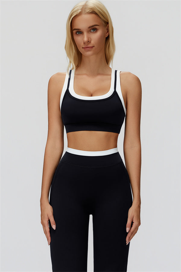 Leggings Canyon