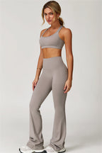Leggings Epic