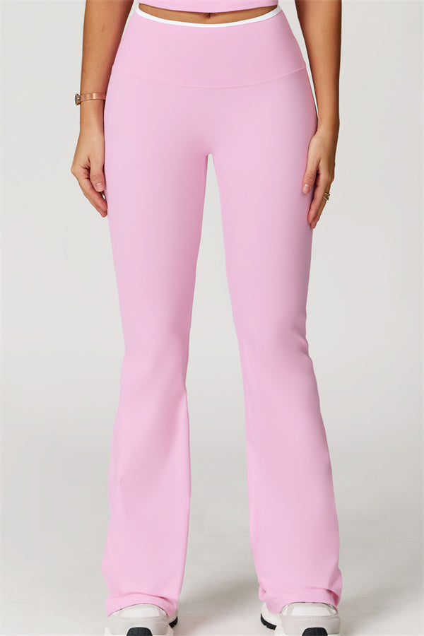 Leggings Quest