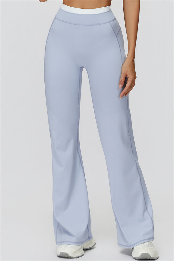 Leggings Canyon