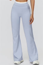 Leggings Canyon
