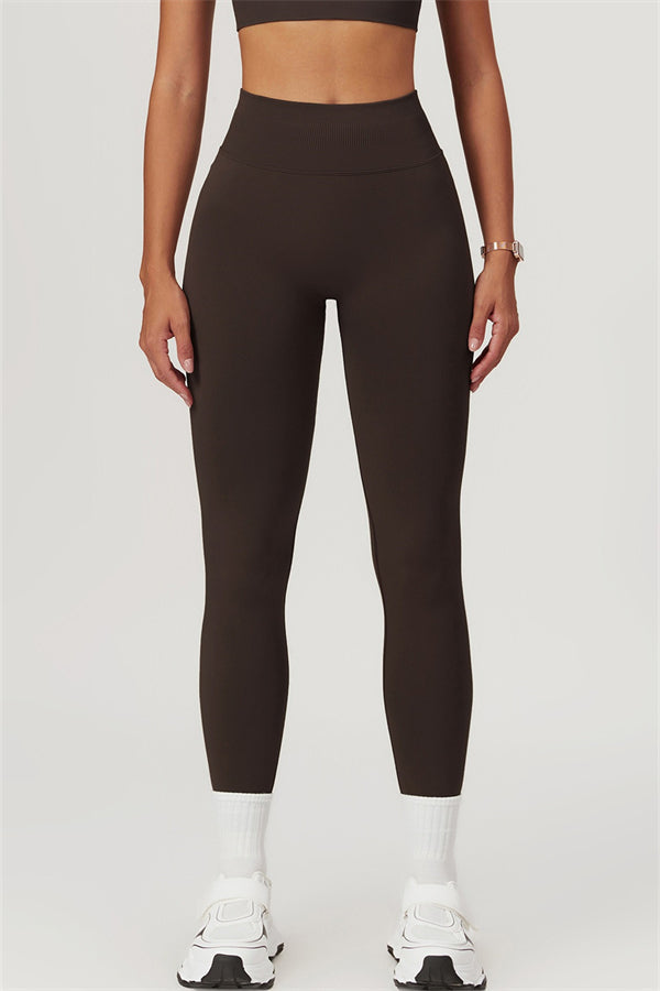 Leggings Allure