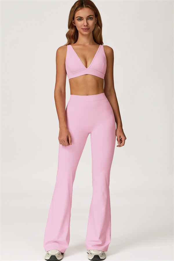 Leggings Axis