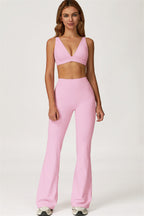 Leggings Axis