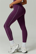 Leggings Radiant