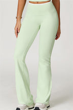 Leggings Quest