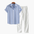 Conjunto de Verano - AMALFI