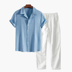 Conjunto de Verano - Lake