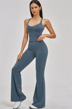 Leggings Zenith