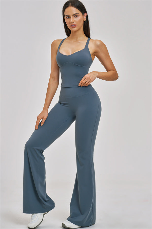 Leggings Zenith
