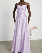 Vestido Selva Floral