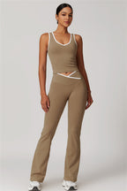 Leggings Stamina