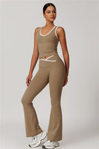 Leggings Stamina