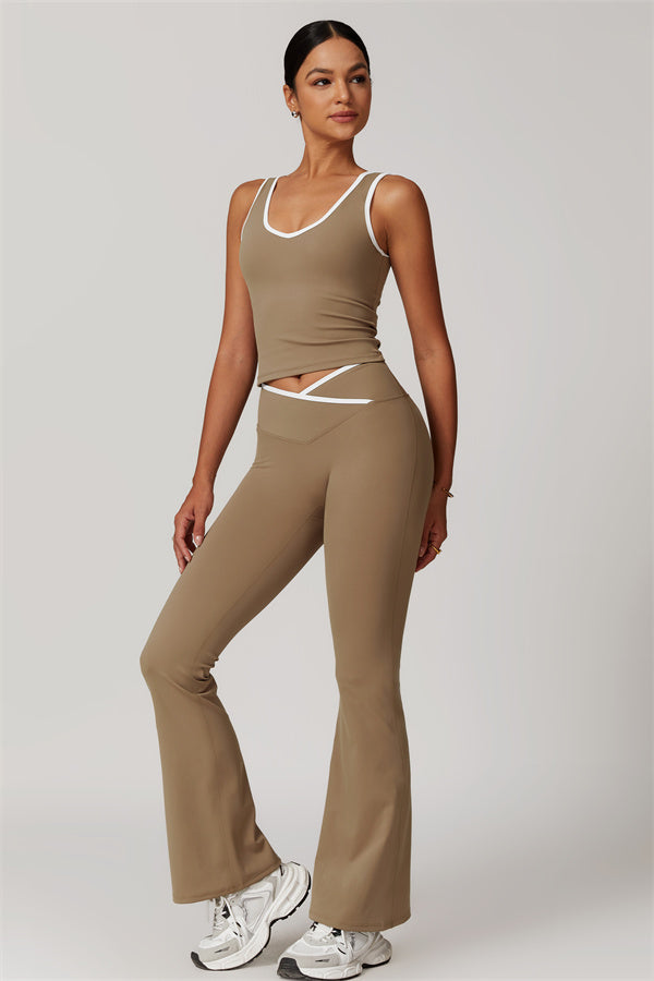 Leggings Stamina
