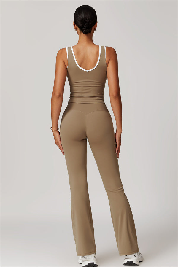 Leggings Stamina