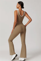 Leggings Stamina