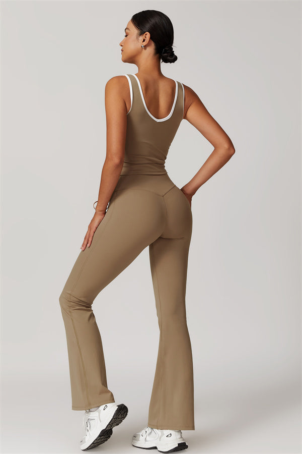 Leggings Stamina