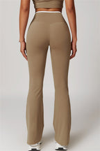 Leggings Stamina