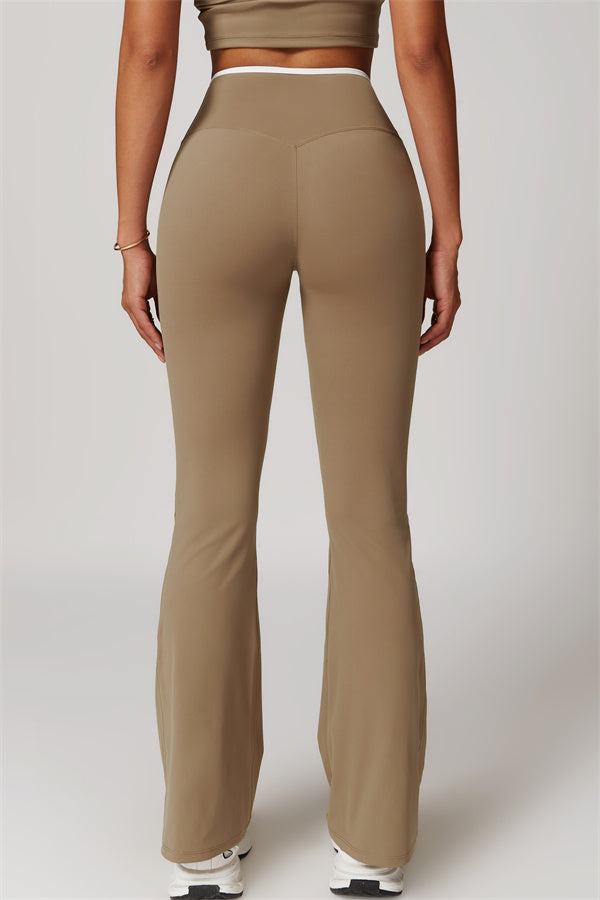 Leggings Stamina