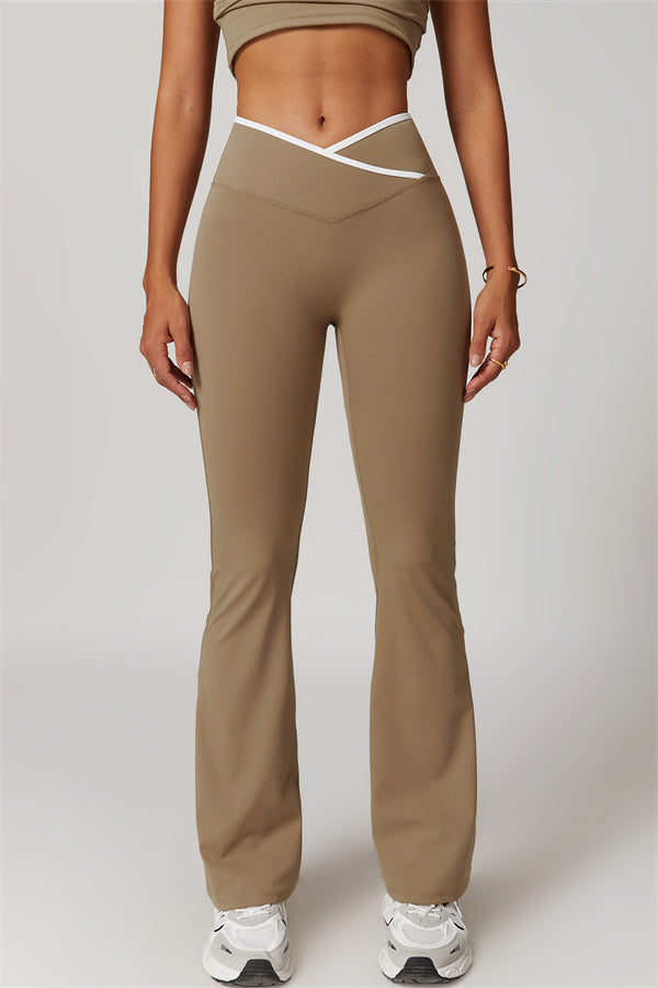 Leggings Stamina