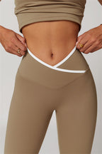 Leggings Stamina