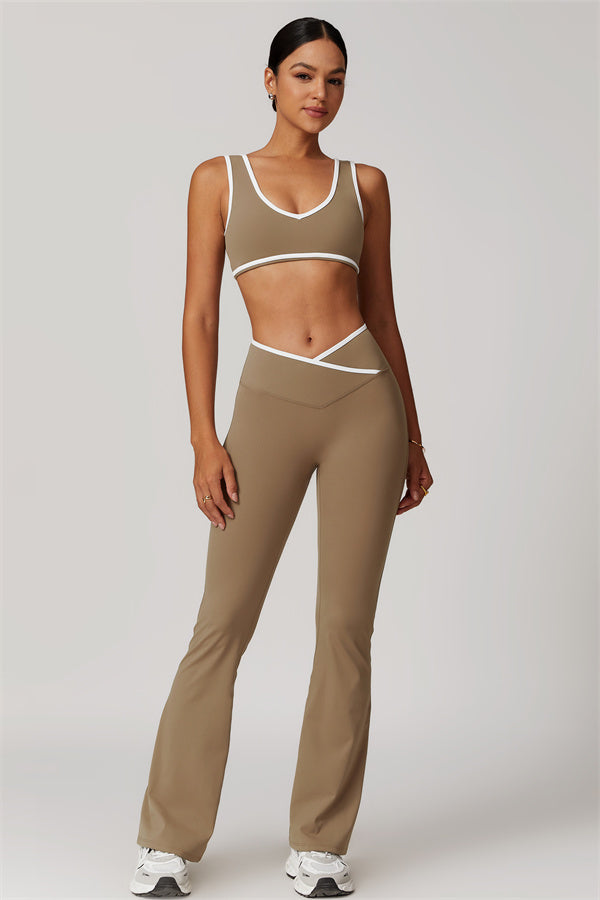 Leggings Stamina