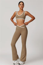 Leggings Stamina