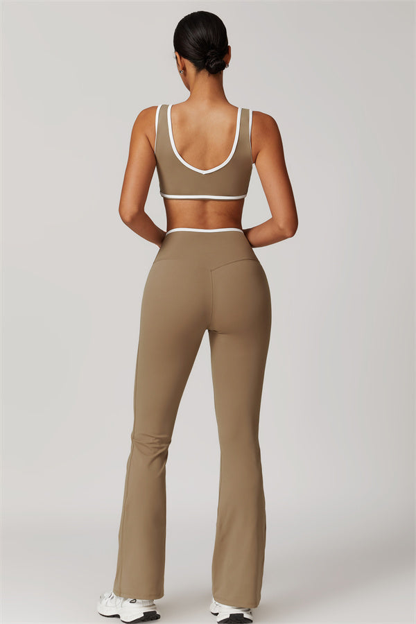 Leggings Stamina