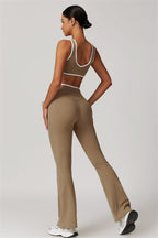 Leggings Stamina