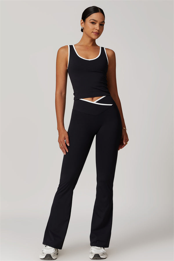 Leggings Stamina