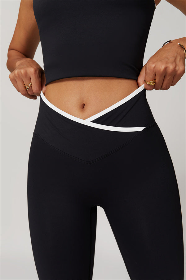 Leggings Stamina