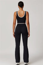Leggings Stamina