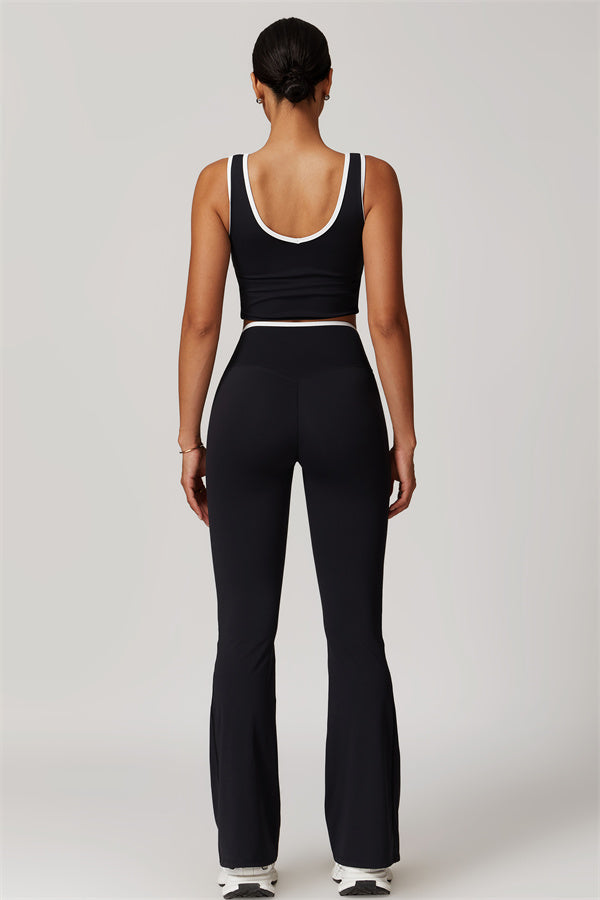Leggings Stamina