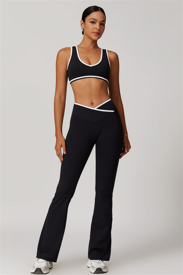 Leggings Stamina