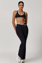 Leggings Stamina