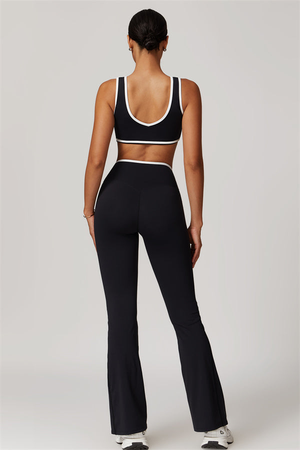 Leggings Stamina