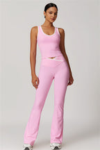 Leggings Stamina