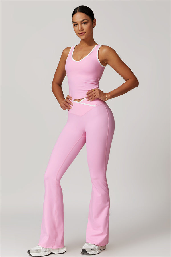 Leggings Stamina