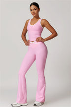Leggings Stamina