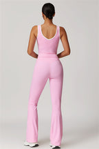 Leggings Stamina