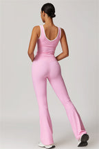 Leggings Stamina