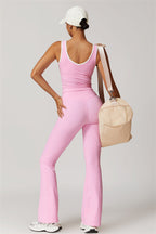 Leggings Stamina