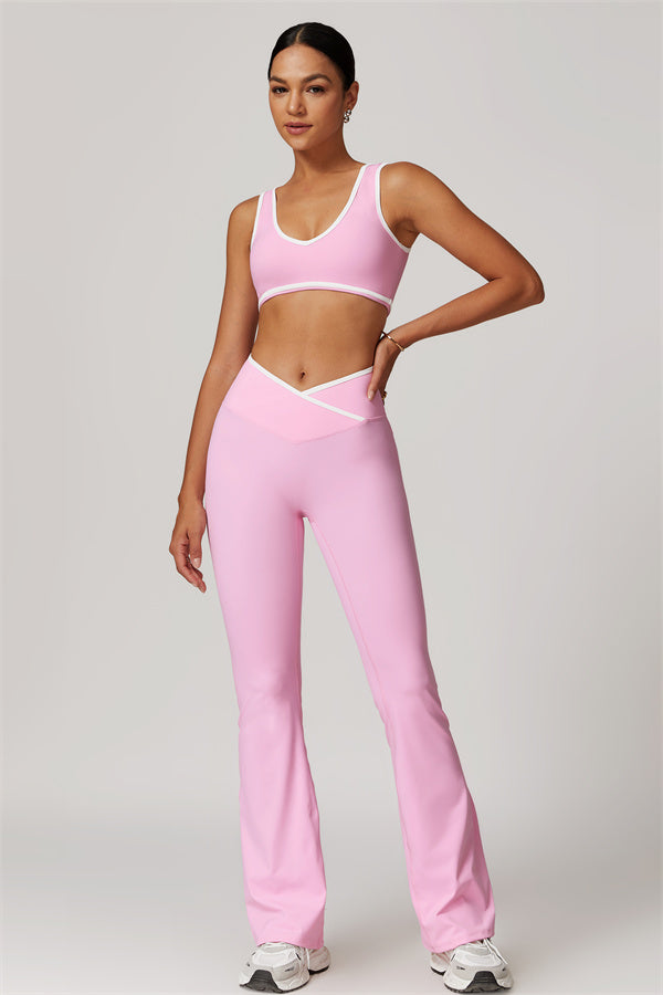 Leggings Stamina