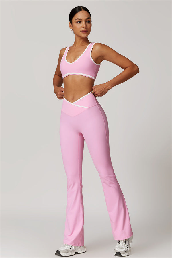 Leggings Stamina