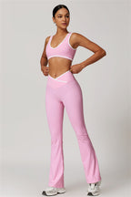Leggings Stamina